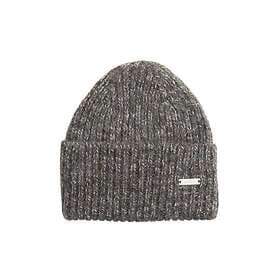 Sätila Rånäs Beanie