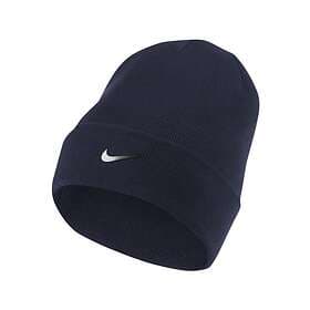 Nike Sportswear Toque
