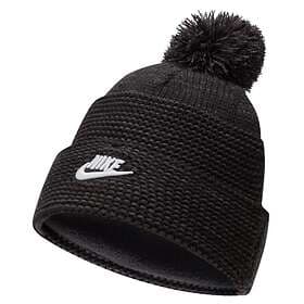 Nike Sportswear Knitted Beanie