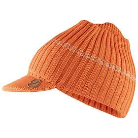 Fjällräven Lappland Balaclava Cap Balaclava
