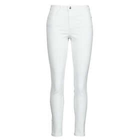 Vero Moda Sophia High Waist Skinny Jeans (Women's)