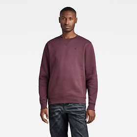 G-Star Raw Premium Core Sweater (Men's)