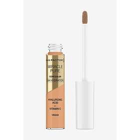Max Factor Miracle Pure 24H Hydratation Concealer