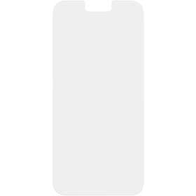 Tech21 Impact Glass for iPhone 14 Pro