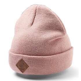 Upfront Official Youth Beanie
