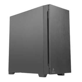 Antec P10C (Black)