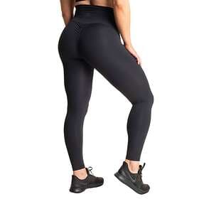 Better Bodies Core Scrunch Leggings (Women's)