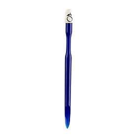 Herome Cuticle Pusher