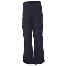 2117 of Sweden Sala Pants (Women's)