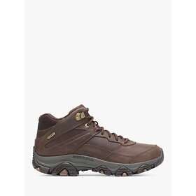 Merrell MOAB Adventure 3 Mid WP (Men's)