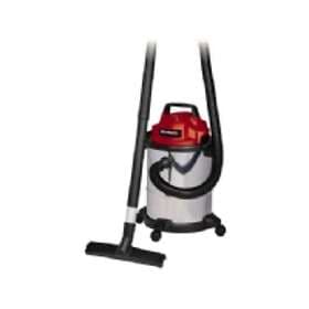 Einhell TC-VC 1815 S