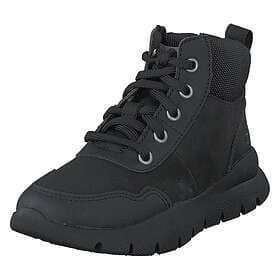 Timberland Boroughs Project Sneaker Boot (Jr)