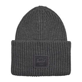 Herschel Juneau Beanie