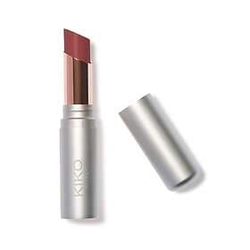 KIKO Milano Hydra Shiny Lip Stylo