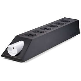 iFi Audio PowerStation