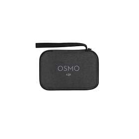 DJI Osmo Mobile Carrying Case