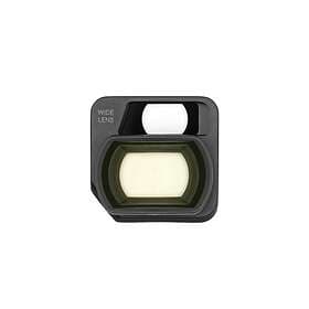 DJI Mavic 3 Wide-angle Lens