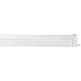 Megaman Pinolite LED-växtlampa, 58 cm, 8.5 W