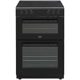 Bush CTFS60DBLECB (Black)