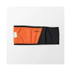 Sportful Air Protection Headband