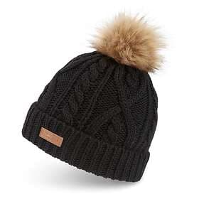 Dakine Kelsey Beanie