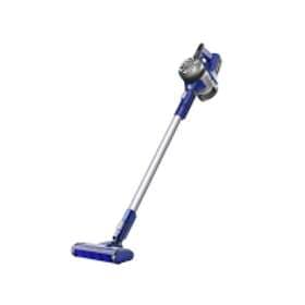 Swan Eureka SC15822N Cordless