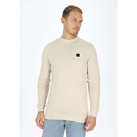 Solid Sdvalencia Pullover (Men's)