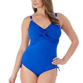 Fantasie Ottawa Underwire Twist Swimsuit (Women's)