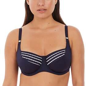 Fantasie San Remo Underwire Balcony Bikini Top (Women's)