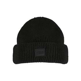 Urban Classics Knitted Wool Cap