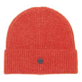 Superdry Studios Luxe Beanie