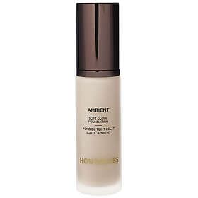 Hourglass Ambient Soft Glow Foundation 30ml