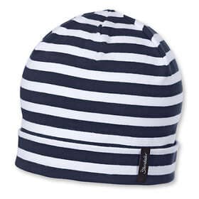 Sterntaler Slouch Beanie