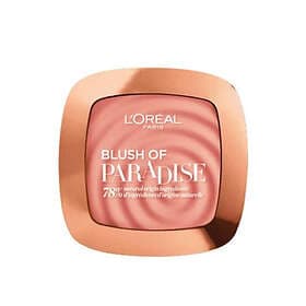 L'Oreal Blush of Paradise Compact Blush