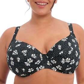 Elomi Plain Sailing UW Plunge Bikini Bra (Women's)