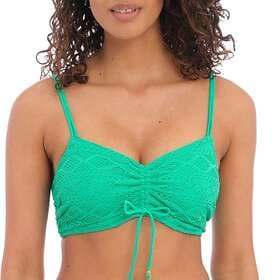 Freya Sundance Uw Bralette Bikini Top (Women's)