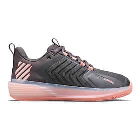 K-Swiss Ultrashot 3 (Women's)