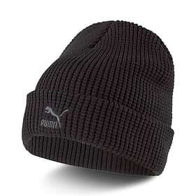 Puma Archive Beanie
