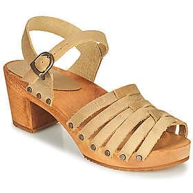 Sanita Silo (Women's)