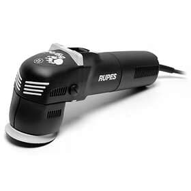 Rupes BigFoot LHR 75E Mini Solo