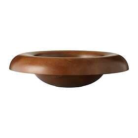 Menu Rond Bowl 45 Cm