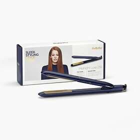 BaByliss 2516PE Midnight Luxe 235
