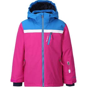 Tenson Fawn Ski Jacket (Jr)