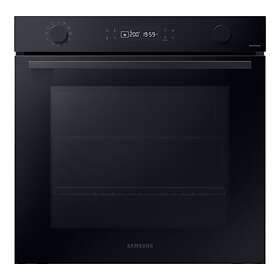 Samsung NV7B41307AK (Black)