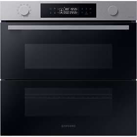 Samsung NV7B45205AS (Stainless Steel)