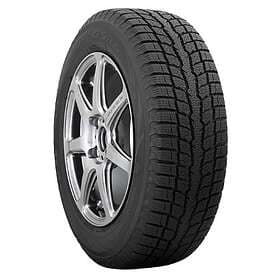 Toyo Observe GSI-6 225/40 R18 92V