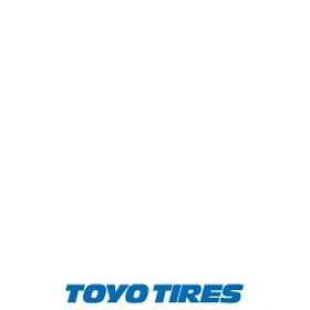 Toyo Observe GSI-6 255/55 R19 111H