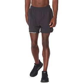 2XU Aero 5 Inch Shorts (Men's)