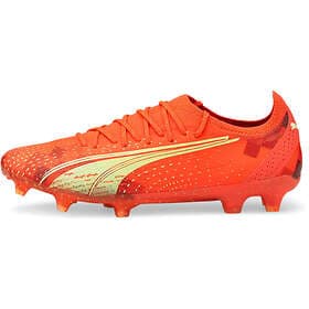 Puma Ultra Ultimate FG/AG (Women's)
