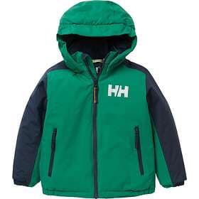 Helly Hansen Kids' Nordal Jacket (Jr)